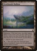 269-howltoothhollow