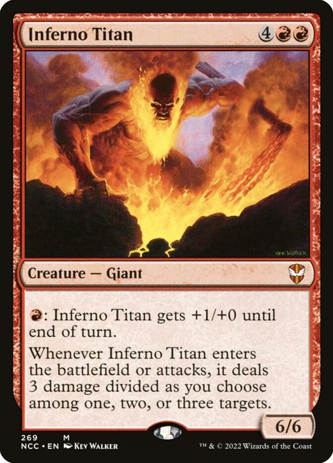 269-infernotitan