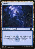 269-island