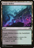 269-junglehollow