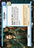 269-jynerso-timetofight-a