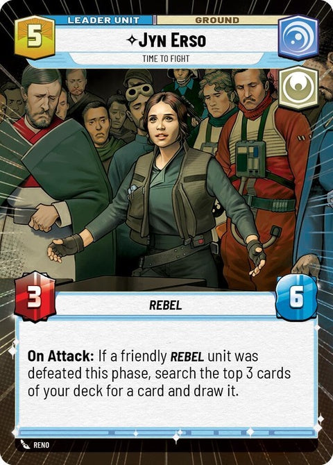 269-jynerso-timetofight-a