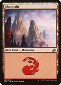 269-mountain