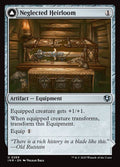 269-neglectedheirloomashmouthblade-a