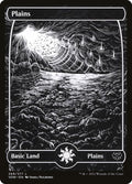 269-plains