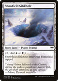 269-snowfieldsinkhole