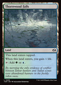 269-thornwoodfalls