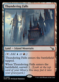 269-thunderingfalls