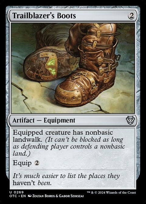 269-trailblazersboots