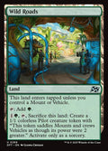 269-wildroads
