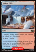 269s-sulfurfalls