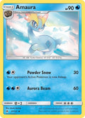 27-amaura