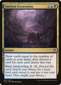 27-ancientexcavation