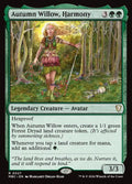 27-autumnwillowharmony