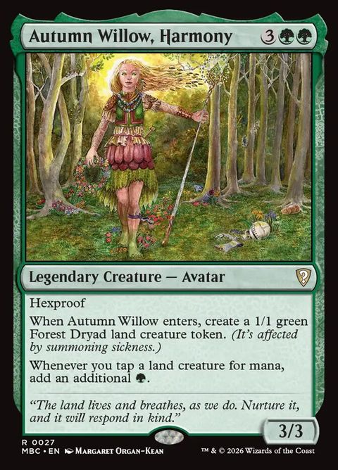 27-autumnwillowharmony