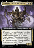 27-clavileofirstoftheblessed