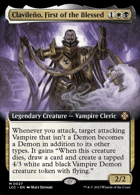 27-clavileofirstoftheblessed