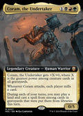 27-coramtheundertaker