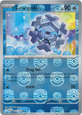 27-cryogonal-masterballpattern