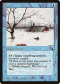 27-flood