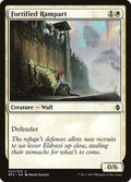 27-fortifiedrampart