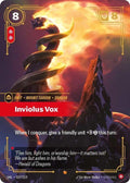 27-inviolusvox