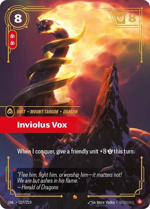 27-inviolusvox
