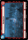 27-kestrocity-a