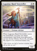 27-lagonnabandstoryteller