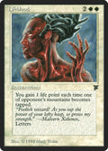 27-lifeblood