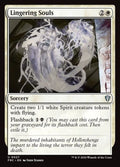 27-lingeringsouls