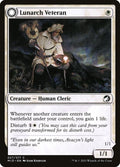 27-lunarchveteranluminousphantom