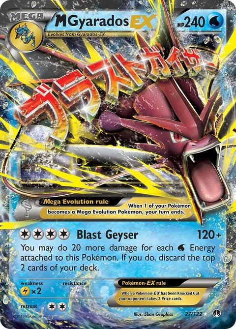 27-mgyaradosex