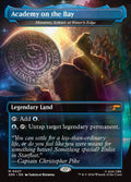 27-minamoschoolatwatersedge