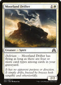 27-moorlanddrifter