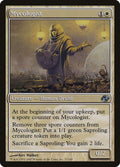 27-mycologist