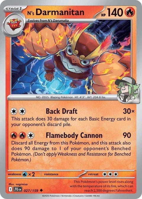 27-nsdarmanitan