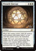 27-pinnaclestarcage