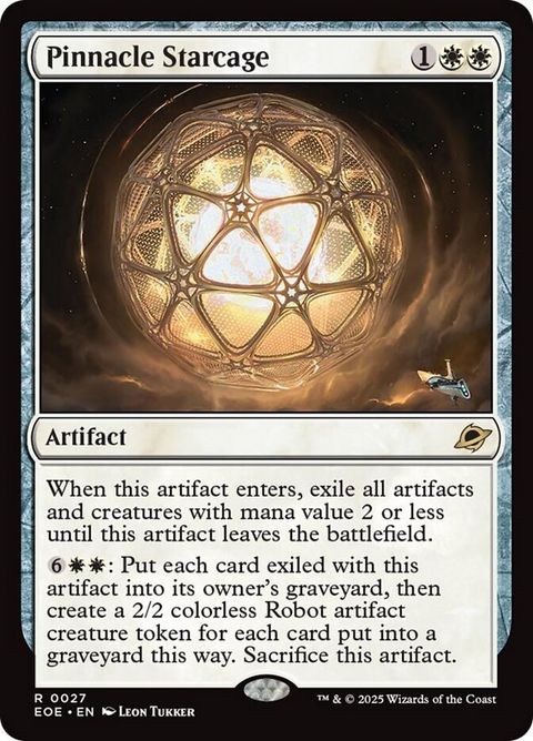 27-pinnaclestarcage