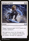 27-refusetoyield