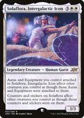 27-solafloraintergalacticicon