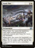 27-staticnet