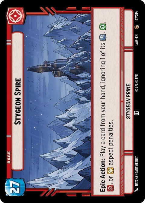27-t01-stygeonspirecredit-a