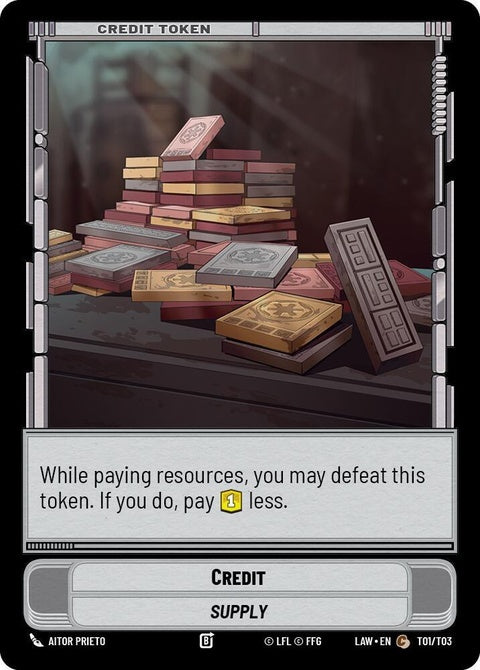 27-t01-stygeonspirecredit-a