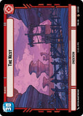27-t01-thenestbattledroid-a
