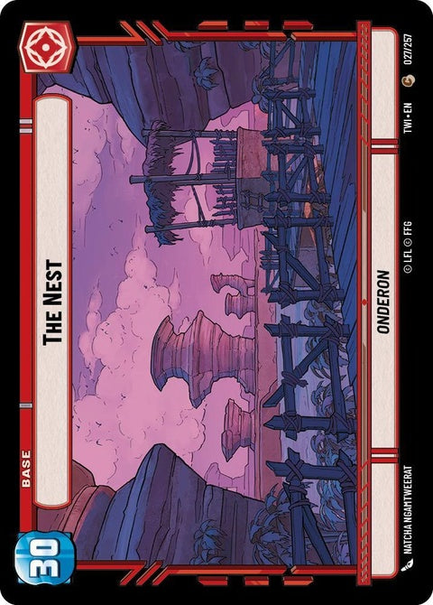 27-t01-thenestbattledroid-a