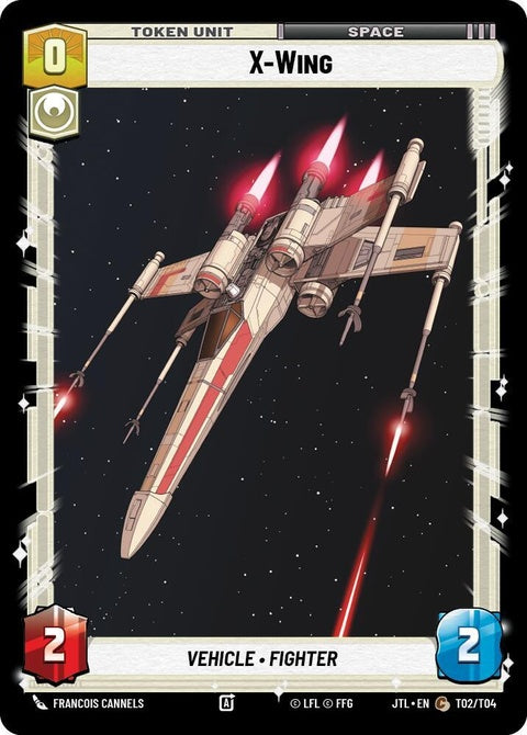 27-t02-nadiridockyardsxwing-a