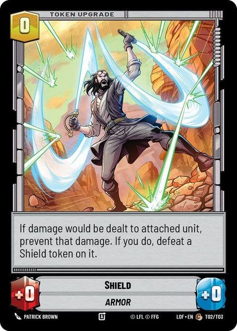 27-t02-strangledcliffsshield-a