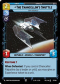27-thechancellorsshuttle-grimharbinger-a