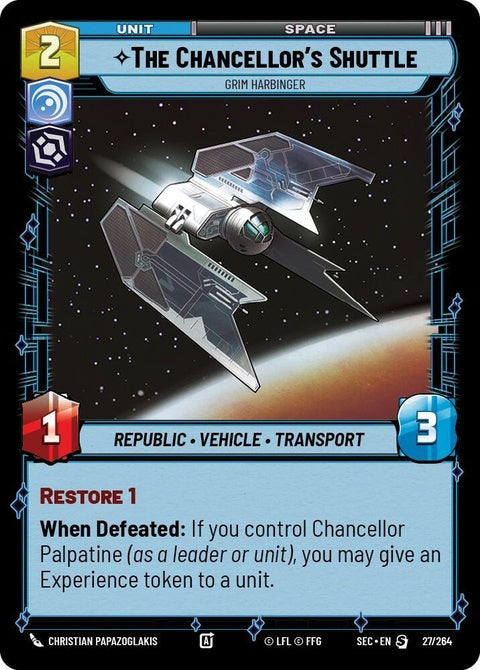 27-thechancellorsshuttle-grimharbinger-a